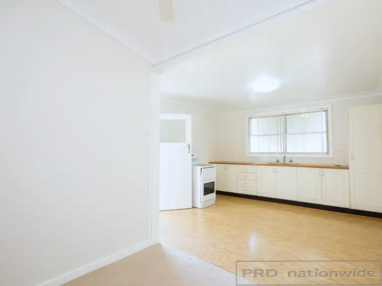 Second view of Homely house listing, 23 Glenroy Street, Thornton NSW 2322