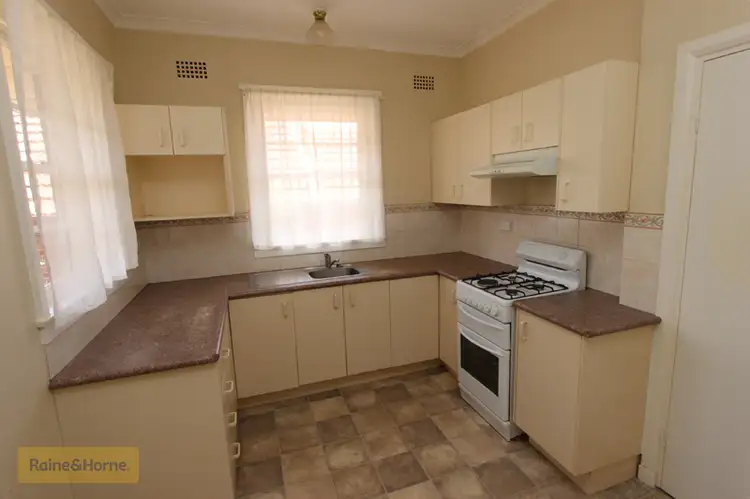 Third view of Homely house listing, 248 Lambert Street, Bathurst NSW 2795