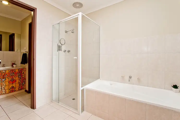 Sixth view of Homely house listing, 9B Frank Street, Newton SA 5074