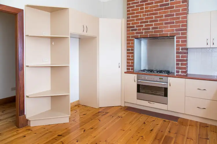Sixth view of Homely house listing, 41 Wavell Road, Port Lincoln SA 5606