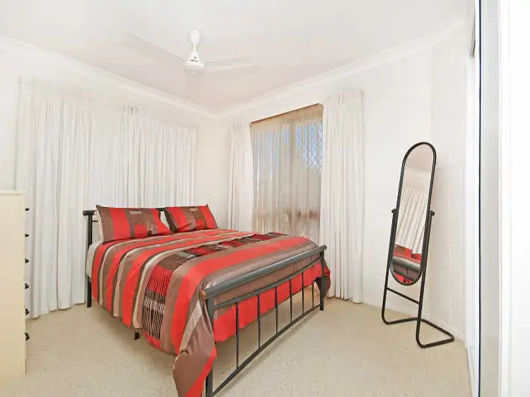 Seventh view of Homely house listing, 34 Amber Avenue, Rasmussen QLD 4815