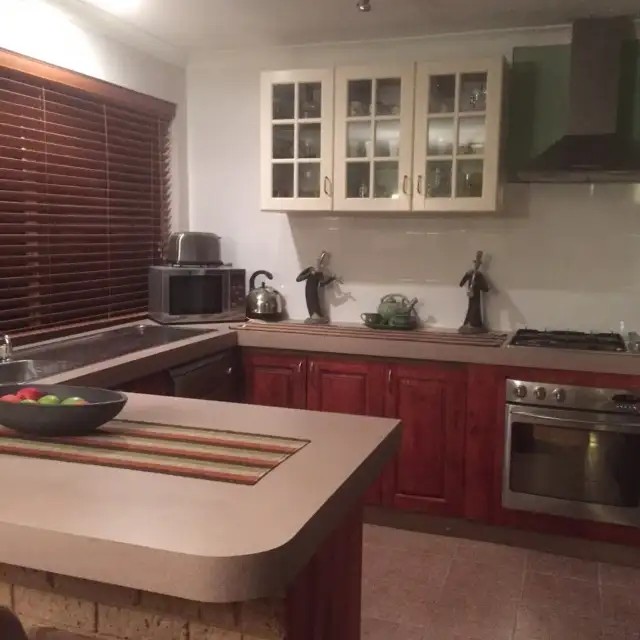 Fourth view of Homely house listing, 17 Egan Place, Midland WA 6056