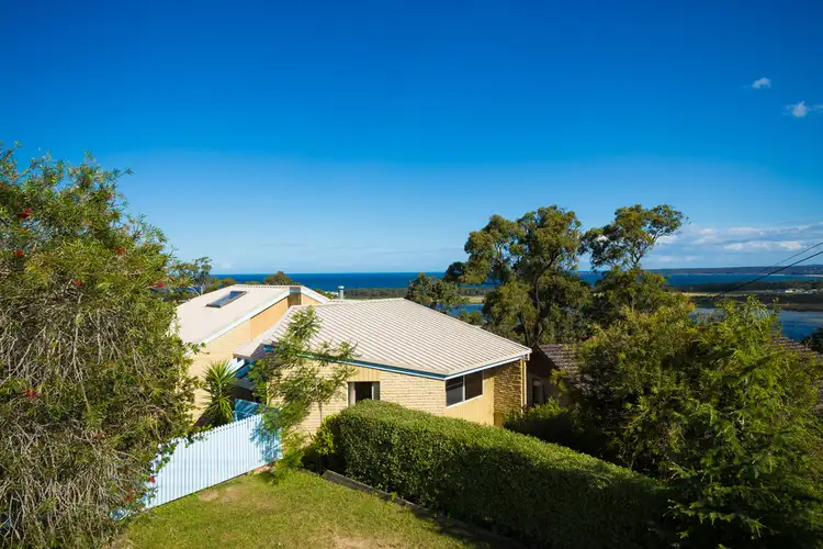 14 Imlay, Merimbula NSW 2548