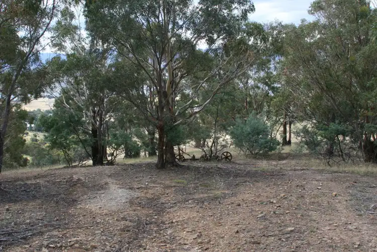 Seventh view of Homely land listing, 239 Black Snake Road, Granton TAS 7030