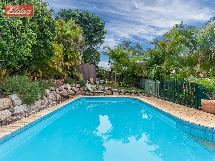 Second view of Homely house listing, 14 Hackman Street, Mcdowall QLD 4053