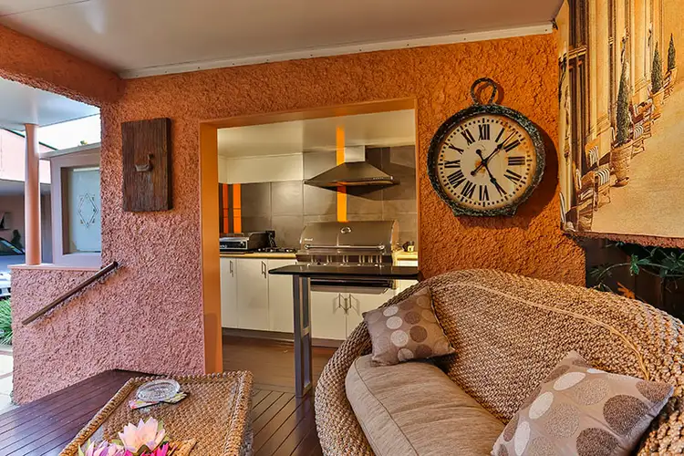 Third view of Homely house listing, 161 Geddes Street, East Toowoomba QLD 4350
