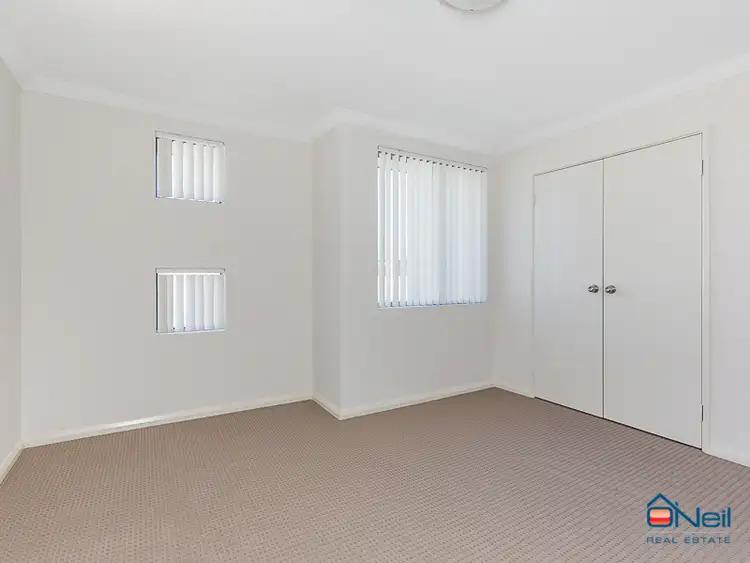 Fifth view of Homely house listing, Unit 36 / 113 Owtram Road, Armadale WA 6112