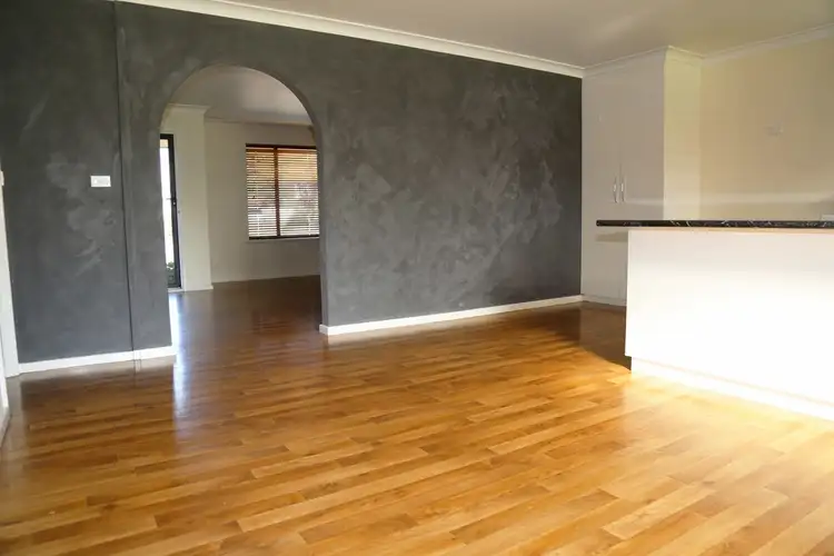 Third view of Homely house listing, 4 Whitegum Avenue, Castletown WA 6450