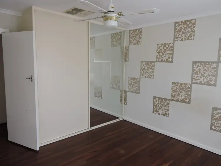 Fourth view of Homely house listing, 11 Homburg Drive, Murray Bridge SA 5253