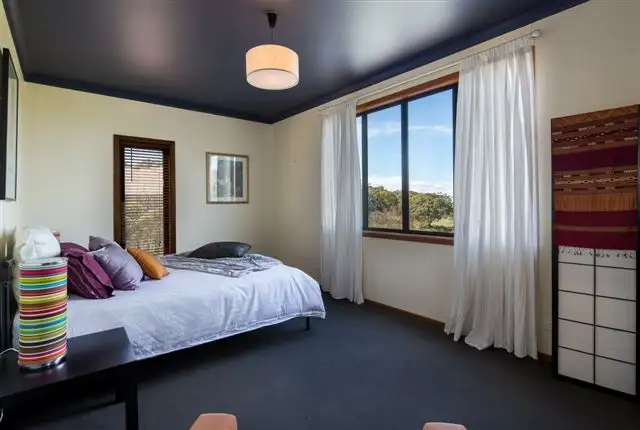 Sixth view of Homely house listing, 31 Cellante Road, Berringa VIC 3351