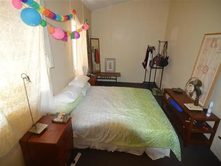 Seventh view of Homely house listing, 3 Fitzgerald Street, Rylstone NSW 2849
