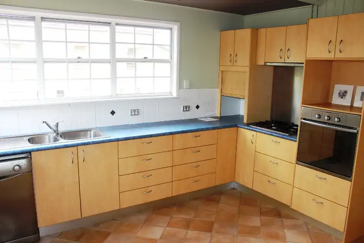 Third view of Homely house listing, 91 Gavin Street, Bundaberg North QLD 4670