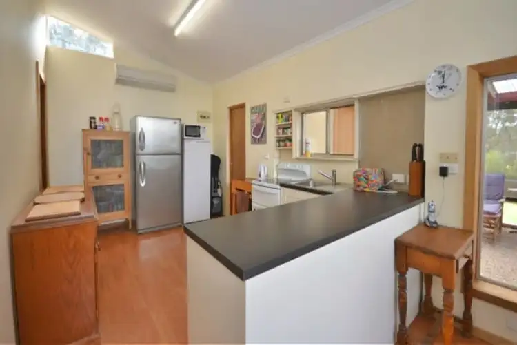 Third view of Homely house listing, 5 Commercial Road, Watervale SA 5452