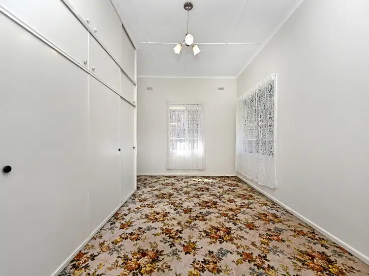 Fourth view of Homely house listing, 17 Ludgate Street, Concord NSW 2137