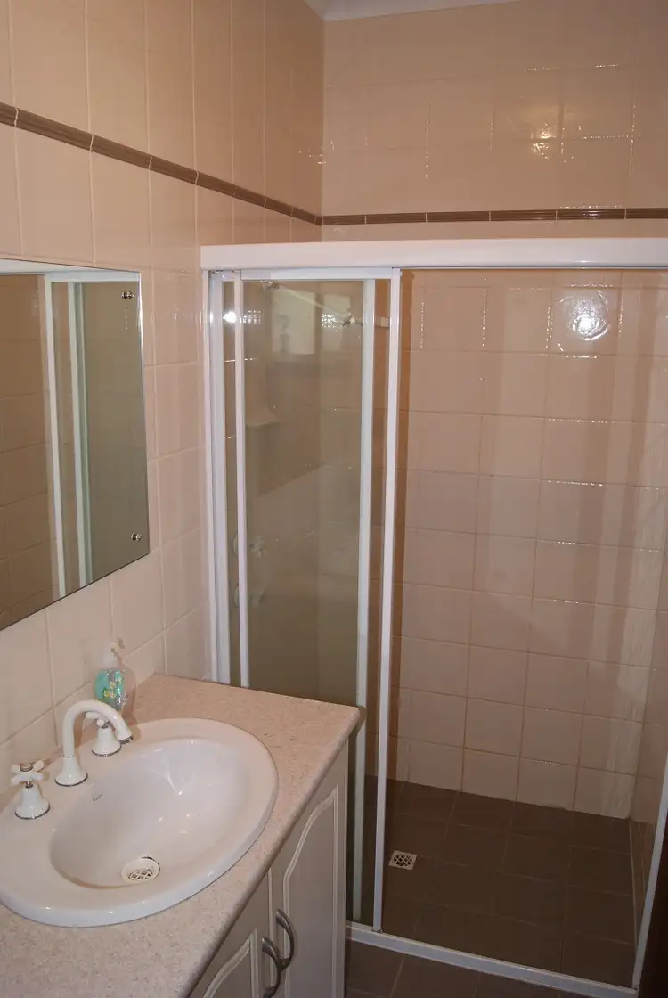 Fifth view of Homely house listing, 20A Princess Street, Willaston SA 5118