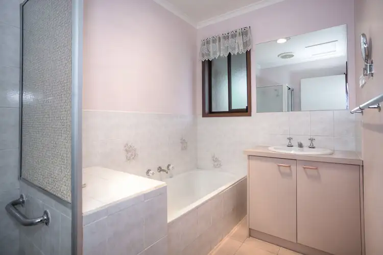 Sixth view of Homely house listing, Unit 4,36 Goode Street, Gisborne VIC 3437