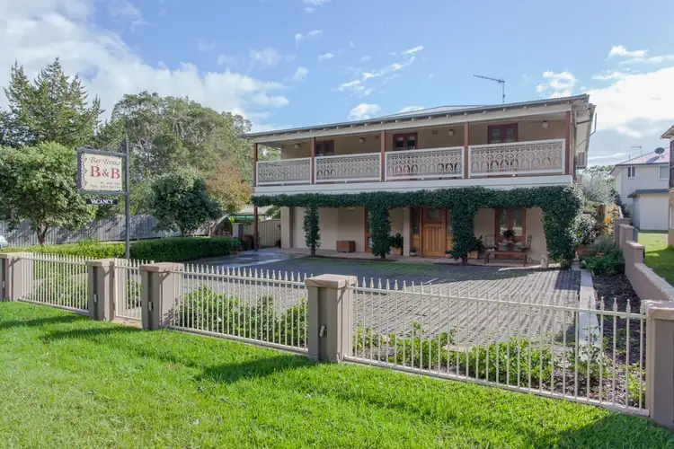 Fourth view of Homely house listing, 22 Shoal Bay Road, Nelson Bay NSW 2315