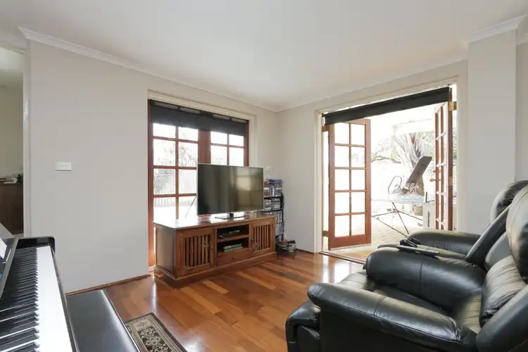 Seventh view of Homely house listing, 89 Tudor Avenue South, Riverton WA 6148