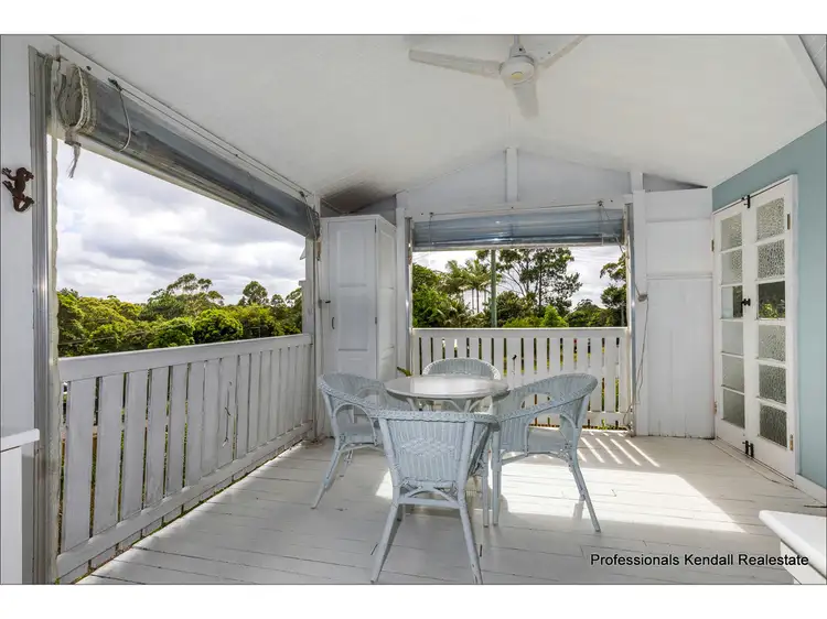 Third view of Homely house listing, 10 Demavend Drive, Tamborine Mountain QLD 4272