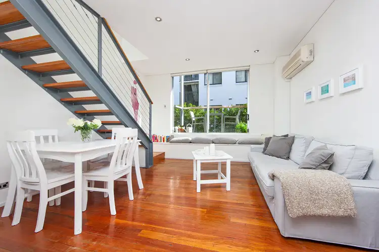 111/79 Gould Street, Bondi Beach NSW 2026