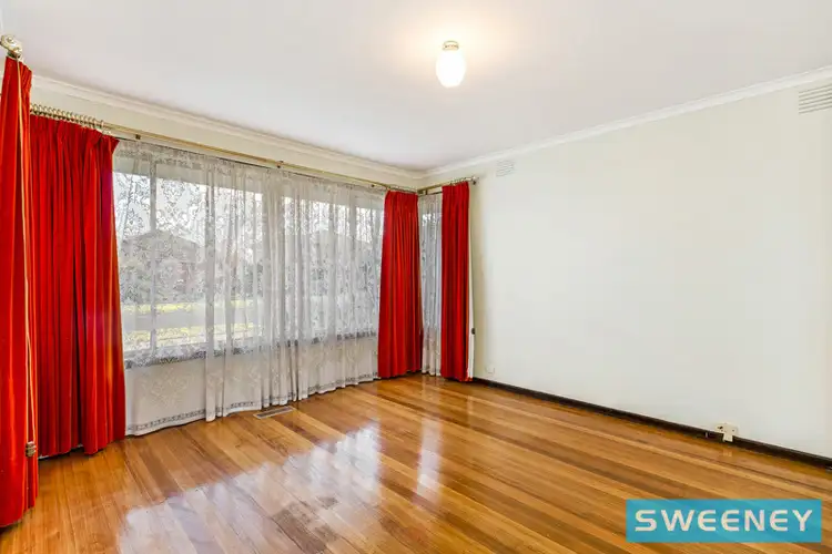 Sixth view of Homely house listing, 23 Simmons Drive, Seaholme VIC 3018