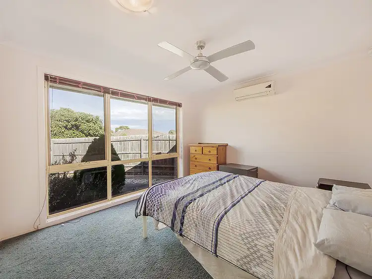 Sixth view of Homely house listing, 2 April Close, Albanvale VIC 3021