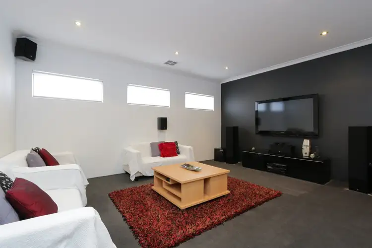 Second view of Homely house listing, 9 Ambon Street, Kensington WA 6151