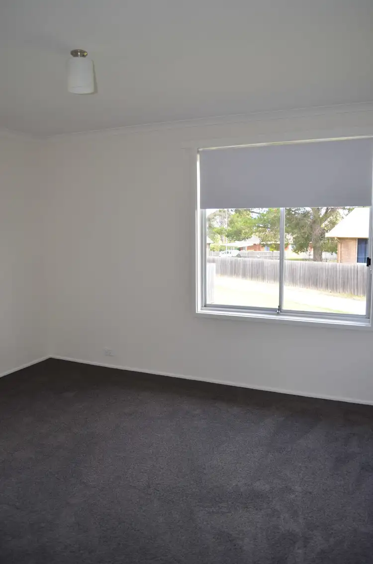 Seventh view of Homely house listing, 13 Ti Tree Crescent, Rocherlea TAS 7248