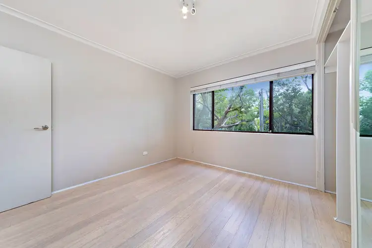 Third view of Homely unit listing, 2/9-11 Taringa Street, Ashfield NSW 2131