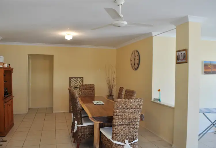 Third view of Homely house listing, 3 Begonia Court, Strathalbyn WA 6530