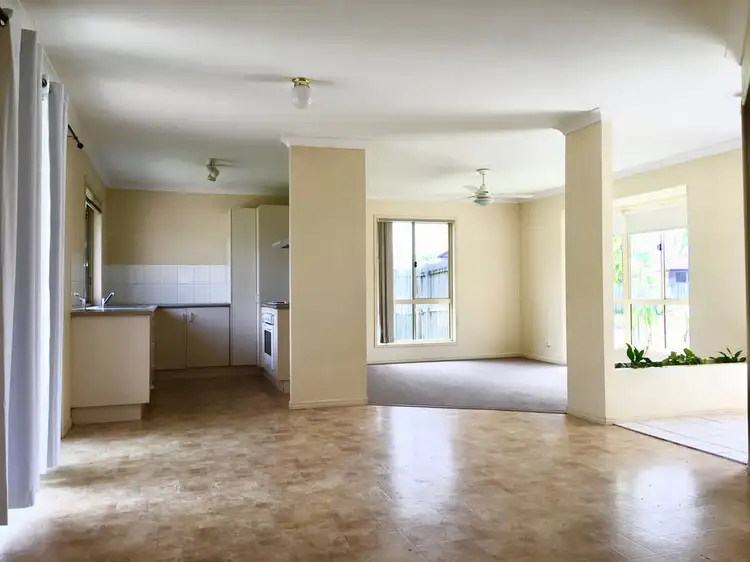 Fourth view of Homely house listing, 23 Diddams street, Loganholme QLD 4129