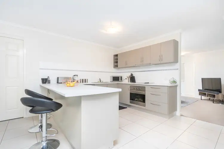 6/2A North Street, Beerwah QLD 4519