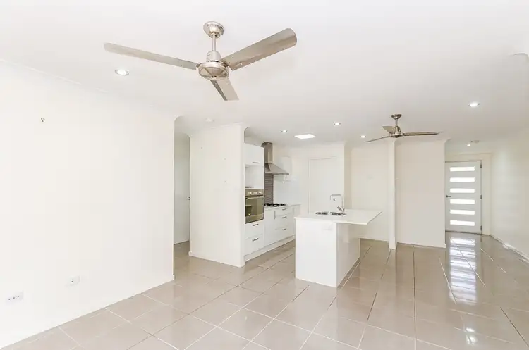 Sixth view of Homely house listing, 10 Christina Road, Clinton QLD 4680