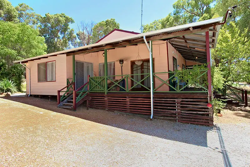 Main view of Homely house listing, 235 Orchard Road, Wooroloo WA 6558