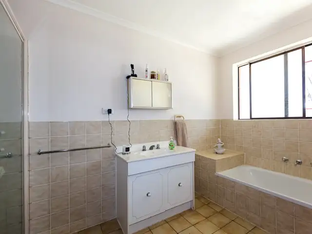 Fifth view of Homely house listing, 19 Woolla Court, Larapinta NT 875