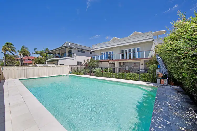 311 Lakedge Avenue, Berkeley Vale NSW 2261