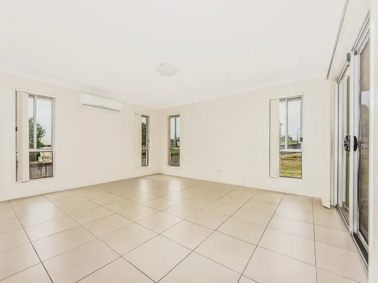 Second view of Homely house listing, 1 Overton Pl, Fernvale QLD 4306