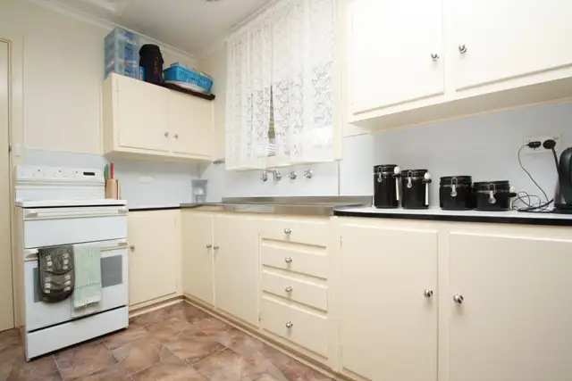 Fourth view of Homely house listing, 55 Drabsch Street, Loxton SA 5333