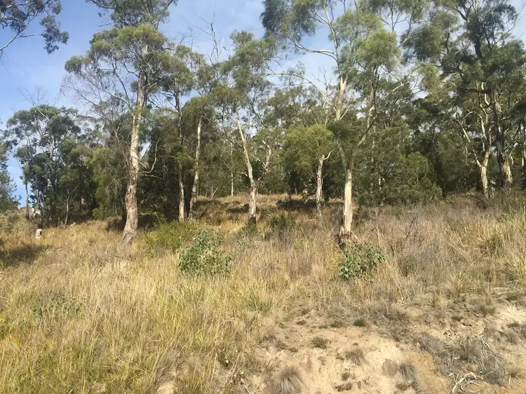 Seventh view of Homely land listing, 29 Blyth pde, Great Bay TAS 7150