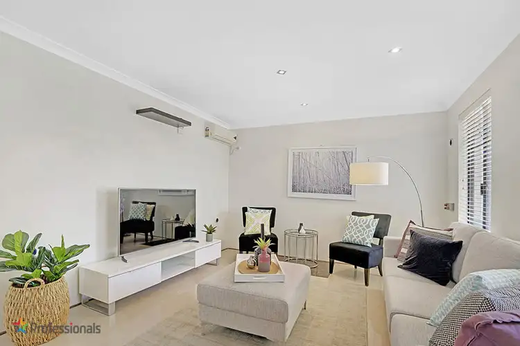 29A Irwin Road, Embleton WA 6062