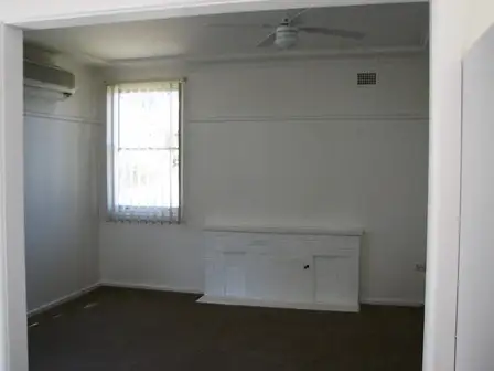 Third view of Homely house listing, 9 Peter, Narrandera NSW 2700