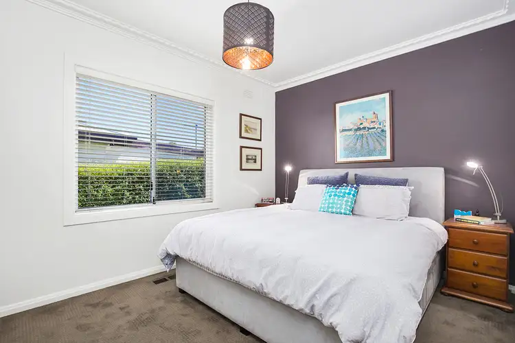 Fifth view of Homely house listing, 6 Murray Street, Hamlyn Heights VIC 3215
