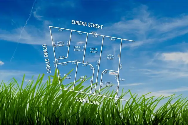 33 Otway Street, Ballarat VIC 3350