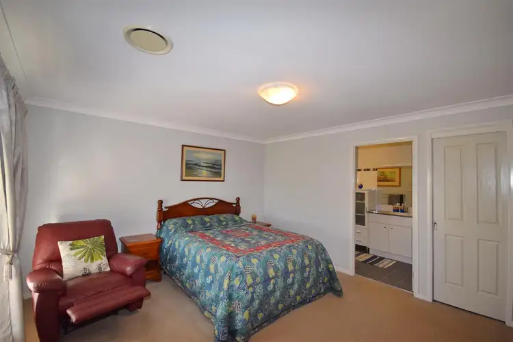 Sixth view of Homely house listing, 3 Blueberry Street, Worrigee NSW 2540