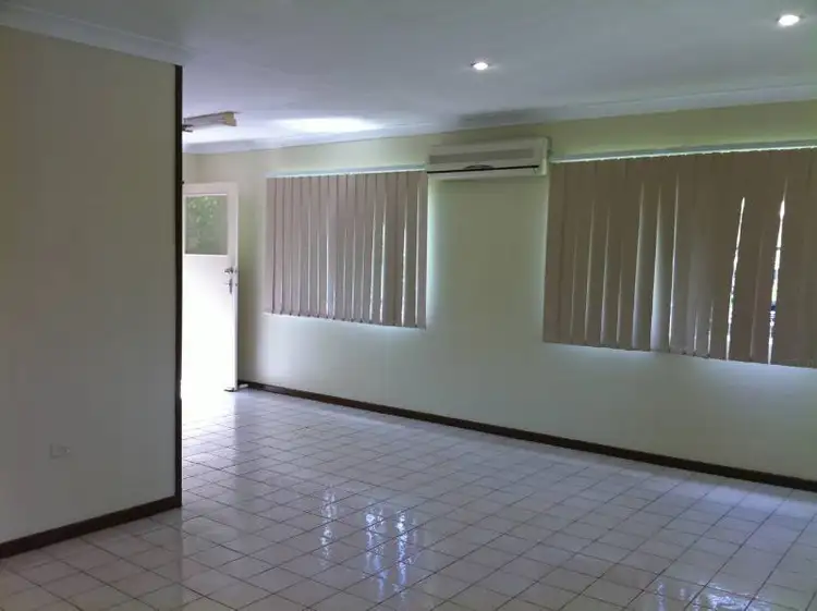 Seventh view of Homely house listing, 51 Strathaird Street, Darra QLD 4076