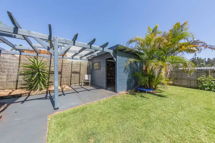 Sixth view of Homely house listing, 56 Antrim Street, East Ballina NSW 2478
