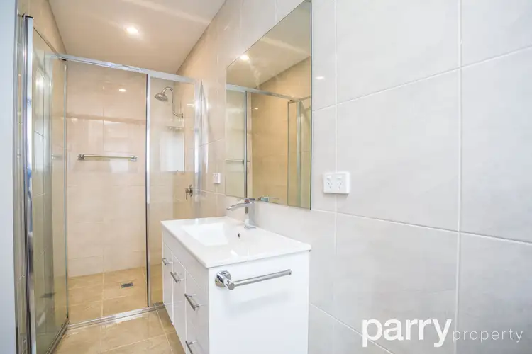 Sixth view of Homely house listing, 5 Phillip Street, Perth TAS 7300