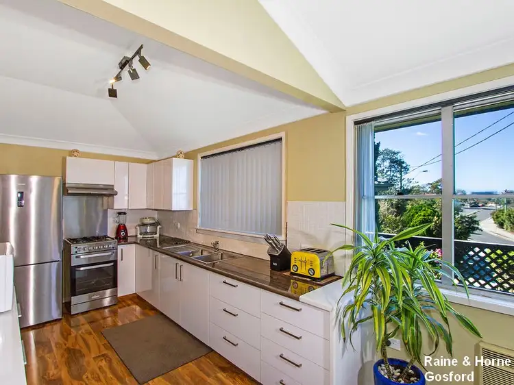Fourth view of Homely house listing, 787 The Entrance Road, Wamberal NSW 2260