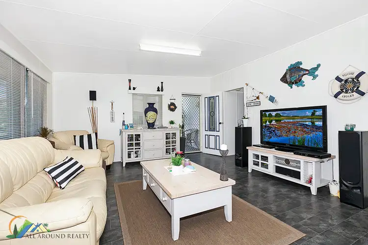 Fifth view of Homely house listing, 30 Third Avenue, Toorbul QLD 4510