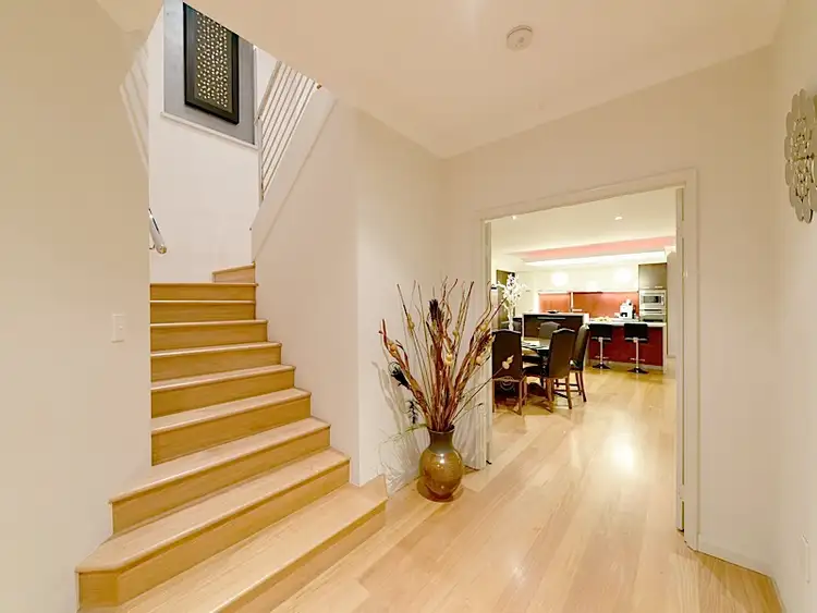 Fourth view of Homely house listing, 22 Kerior Street, Mullaloo WA 6027